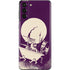Disney The Nightmare Before Christmas Lock Shock and Barrel Art Galaxy S21 Plus 5G Skin